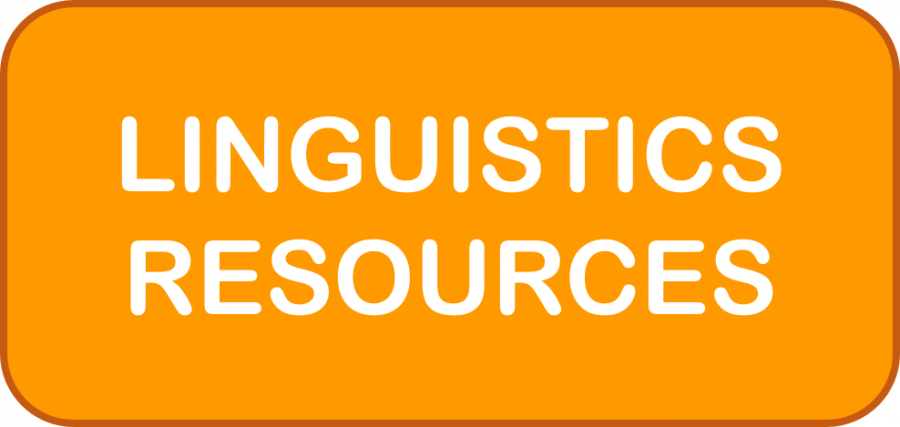 logo-linguistics-resources.png