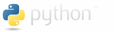 Python3