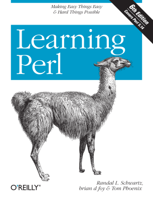 prg-learning_perl_6th_ed_cover.png