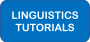logo-linguistics-tutorials.png