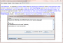 linguisticsweb:tutorials:manual_annotation:mmax2-query_console_start.png